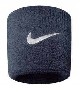 Nike (Ciemny Granat) / - Tenis ziemny - miniaturka - grafika 1