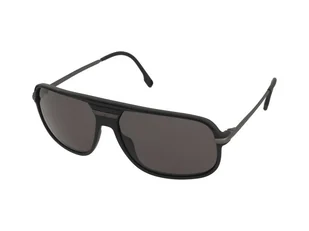 Okulary przeciwsłoneczne Carrera C Sport 10/S RZZ/M9 - Okulary przeciwsłoneczne Okulary przeciwsłoneczne Carrera C Sport 10/S RZZ/M9 - Okulary przeciwsłoneczne - miniaturka - grafika 1