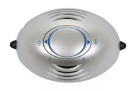 Sauny - Jonizator powietrza do sauny infrared - miniaturka - grafika 1