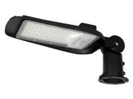 Pozostałe oświetlenie - Lampa uliczna 50W 4000K LED Line STREETLITE - miniaturka - grafika 1