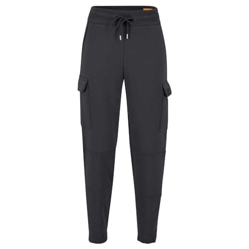 Alpha Industries Koszulka z logo z boku