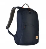 Plecaki - Plecak miejski Vango Stone 20L Vintage Navy W-wa - miniaturka - grafika 1