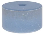 Akcesoria jeździeckie - KERBL Lizawka dla konia Delizia Equisal NoFly z soli śródziemnomorskiej 3 kg - miniaturka - grafika 1