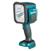 Latarki - Makita Latarka Bezprzewodowa Led 18V/14.4V Li-Lon M DML812 1110003467836 - miniaturka - grafika 1