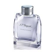 Wody i perfumy męskie - S.T. Dupont 58 Avenue Montaigne Woda toaletowa 50ml - miniaturka - grafika 1