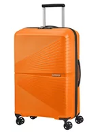 Walizki - Walizka duża American Tourister Airconic - mango orange - miniaturka - grafika 1