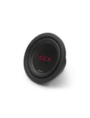 Głośniki samochodowe - ALPINE SWG-844 Subwoofer 8" / 20 cm - miniaturka - grafika 1