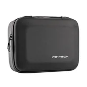 Akcesoria do drona - Torba PGYTECH do DJI RS 3 - miniaturka - grafika 1