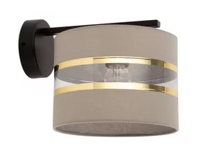 Sigma LAMPA KINKIET SARA 32159 5907554414572 - Lampy ścienne - miniaturka - grafika 1