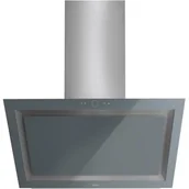 Okapy kuchenne - Teka DLV 985 ST - miniaturka - grafika 1