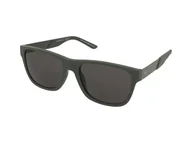 Okulary przeciwsłoneczne - Okulary przeciwsłoneczne Emporio Armani EA4243 6184/71 - miniaturka - grafika 1