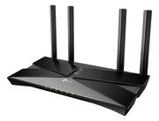 TP-Link Router Archer AX20