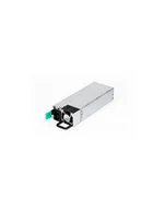 Zasilacze komputerowe - Synology power supply redundant 250W 250 wat 80 Plus (PSU250WRPMODULE_2) - miniaturka - grafika 1