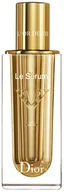 Serum do twarzy - Dior L'Or De Vie Le Serum - Przeciwstarzeniowe serum do twarzy 30ml - miniaturka - grafika 1