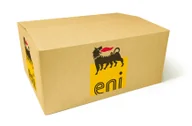 Oleje silnikowe - OLEJ 10W-40 ENI I-SINT 1 LT VW5000050500110W40 - miniaturka - grafika 1