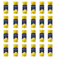 Napoje gazowane - Napój gazowany Limonata 24 x 330 ml - San Pellegrino - miniaturka - grafika 1