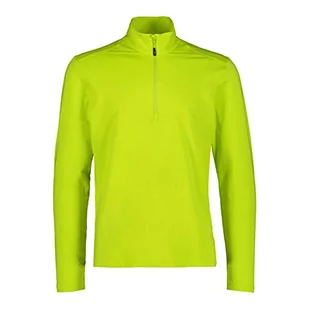 CMP Męska bluza dresowa - Bluzy męskie - miniaturka - grafika 1