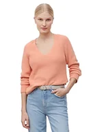 Swetry damskie - Marc O'Polo Sweter damski, 318, M - miniaturka - grafika 1