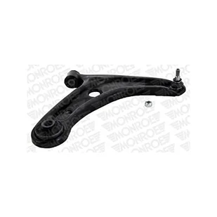 MONROE WAHACZ MONROE L40545 51350SAAE01 HONDA L40545 - Wahacze - miniaturka - grafika 1