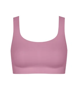 Biustonosz top usztywniany sloggi ZERO Feel 2.0 Top-XL - Biustonosze - miniaturka - grafika 1