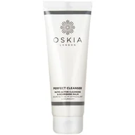 Kremy oczyszczające - OSKIA Skincare Perfect Cleanser (125ml) - miniaturka - grafika 1
