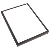 Akcesoria do oczyszczania twarzy - Filtr Hepa do Coway Hue&Healing - miniaturka - grafika 1