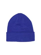 Czapki damskie - ONLY Onlliv Life Basic Cc Beanie Hat czapka damska (1 sztuka), Surf the Web/Detail:W/O PATCH, jeden rozmiar - miniaturka - grafika 1