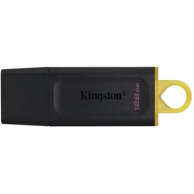 Kingston 128GB DataTraveler Exodia (DTX/128GB)