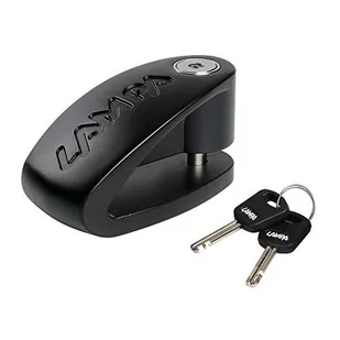 Lampa Szczypce do hamulców tarczowych 90590 - Akcesoria motocyklowe - miniaturka - grafika 1