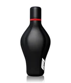 Wody i perfumy męskie - Formel 1 RACE Turn 1 Woda toaletowa 75 ml - miniaturka - grafika 1