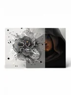 Muzyka filmowa - Oficjalny soundtrack Dune: Part Two na 2x LP - miniaturka - grafika 1