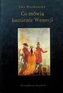 Historia świata - Co mówią kamienie Wenecji - miniaturka - grafika 1