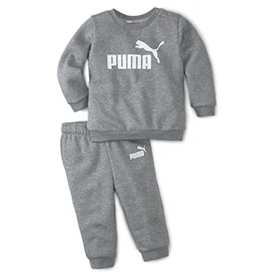 Minicats ESS Crew Jogger FL - Moda i Uroda OUTLET - miniaturka - grafika 1