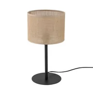 Lampy stojące - JUTA LAMPKA NOCNA 1 PŁ - miniaturka - grafika 1