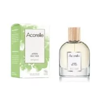 Acorelle Jardin des Thes woda perfumowana 50ml - Wody i perfumy damskie - miniaturka - grafika 1