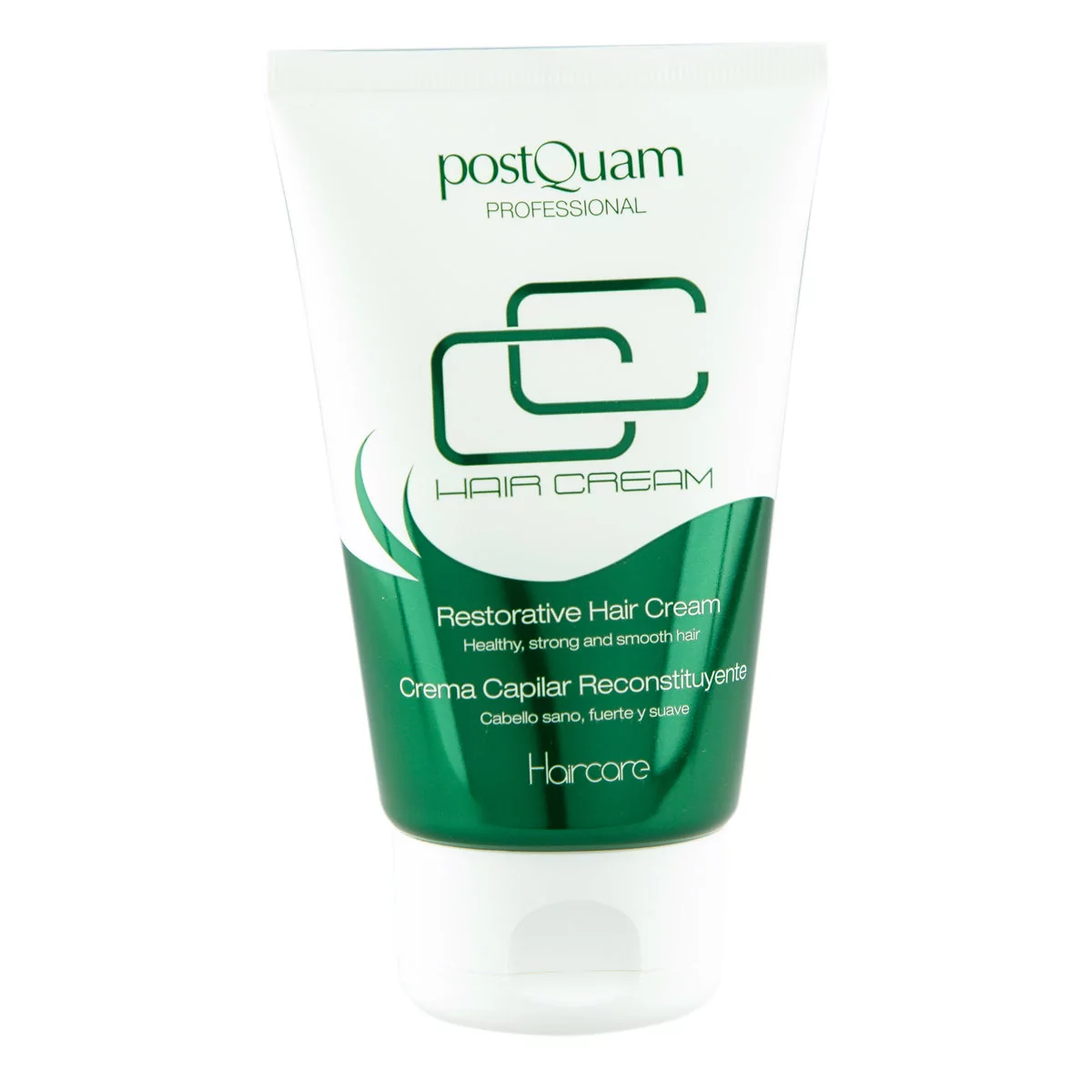 Postquam Intensywna Kuracja regenerująca CC Haircare 100 ml S0524059