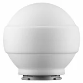 Softboxy - Softbox do ML30/ML30Bi Godox ML-CD15 - miniaturka - grafika 1