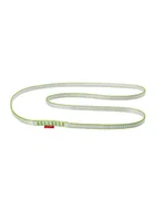 Sprzęt wspinaczkowy - Taśma wspinaczkowa Ocun O-Sling Bio-Dyn 11 mm 80 cm - green - miniaturka - grafika 1