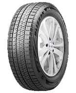 Opony zimowe - Bridgestone Blizzak Ice 205/55R16 94S - miniaturka - grafika 1