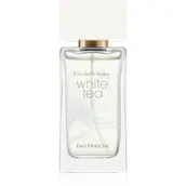 Wody i perfumy damskie - Elizabeth Arden White Tea Eau Fraiche Woda toaletowa 50ml - miniaturka - grafika 1