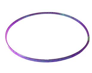 Ice Hoop - Zakręcona Zabawa 79cm mix - zabawka - Zabawki i gry sportowe - miniaturka - grafika 1