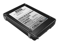 Serwery - ThinkSystem 2.5" PM1655 800GB Mixed Use SAS 24Gb HS SSD - miniaturka - grafika 1