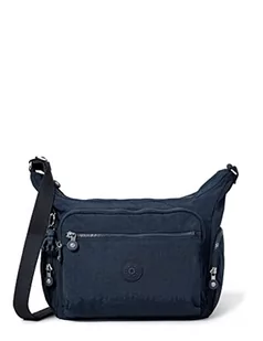 Kipling Damskie body Gabbie Crossbody, 18,5 x 35,5 x 30 cm - Torebki damskie - miniaturka - grafika 1