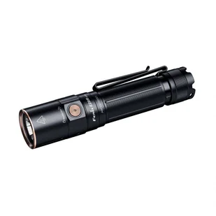 Fenix - Latarka LED akumulatorowa E28R V2.0 - 1700 lm - 3500 mAh - Latarki - miniaturka - grafika 5