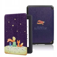 Etui do czytników e-book - ETUI CASE DO KINDLE 11 2022 C2V2L3 OBUDOWA COVER - miniaturka - grafika 1