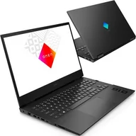 Laptopy - HP Omen 16-B0143NW 16.1" IPS 144Hz i7-11800H 16GB RAM 1TB SSD GeForce RTX3070 51Z61EA - miniaturka - grafika 1