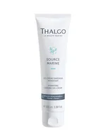 Balsamy i kremy do ciała - Thalgo Source Marine Hydrating Cooling Gel-Cream Nawilżający Krem, Żel do Twarzy, 100ml - miniaturka - grafika 1