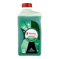 Płyny eksploatacyjne do aut - TOTAL LHM PLUS 1L - miniaturka - grafika 1