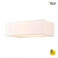 Lampy sufitowe - Spotline Lampa sufitowa Accanto 1002945) SLV 1002945 - miniaturka - grafika 1