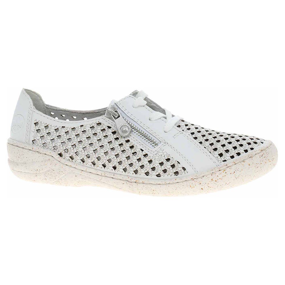 Buty Rieker 5451680